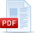 Agenda & Supporting Documents 11/19/2024